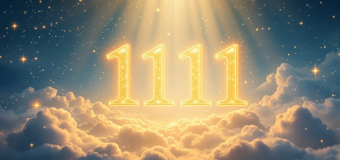 engletal 11111