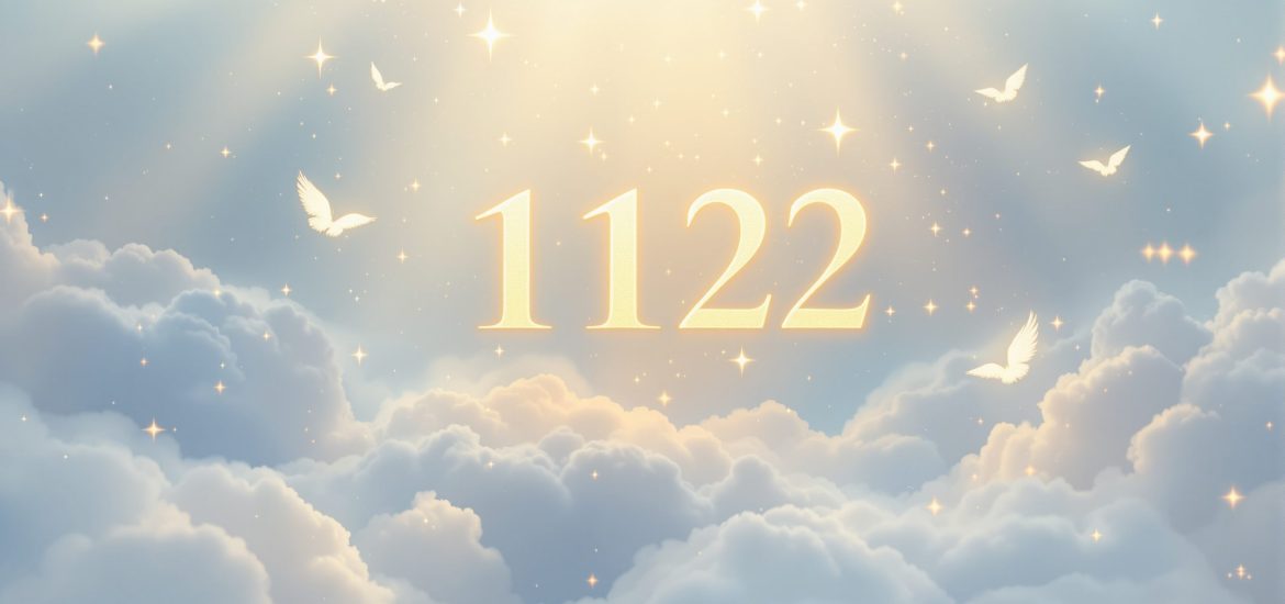 engletal 1122