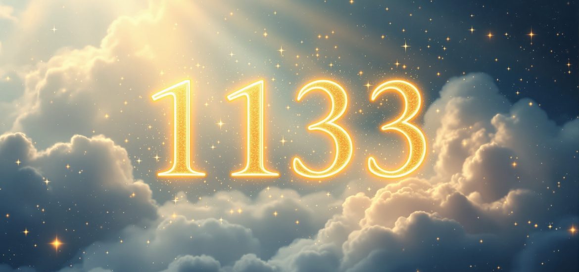 engletal 1133
