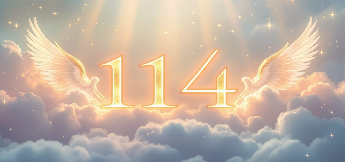 engletal 1144