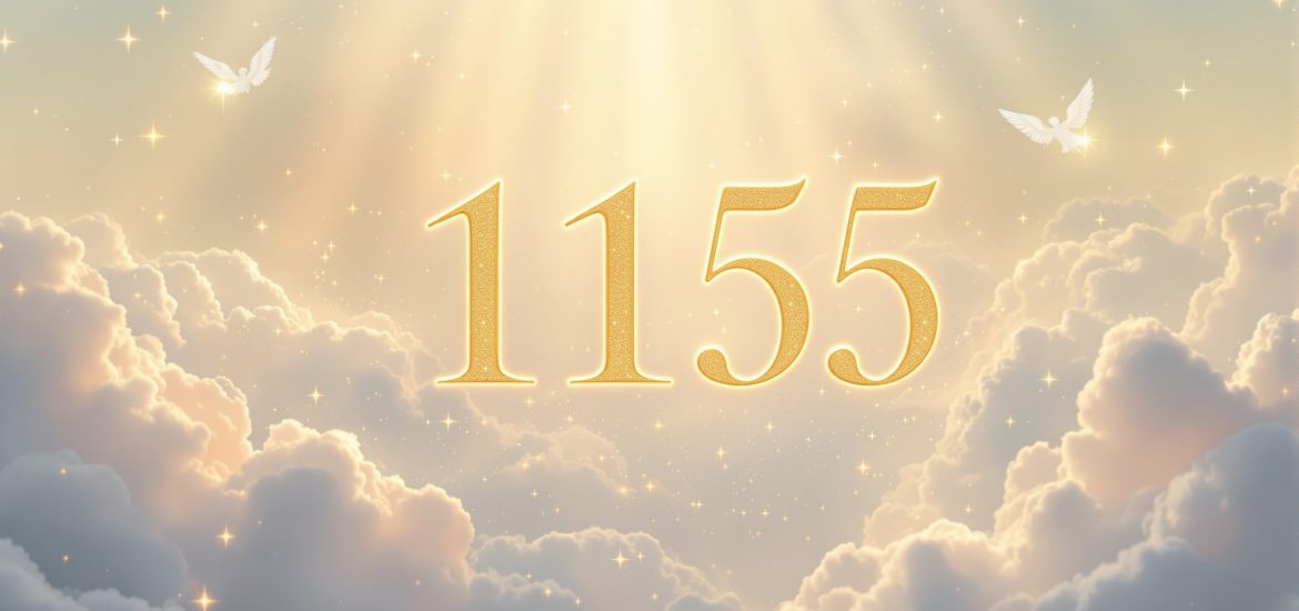 engletal 1155