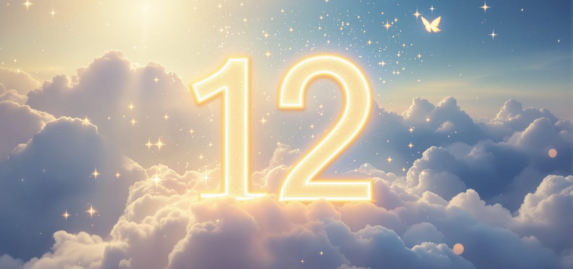 engletal 12