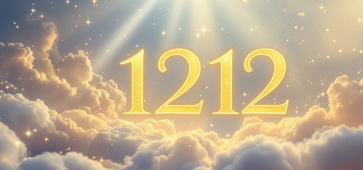 engletal 1212