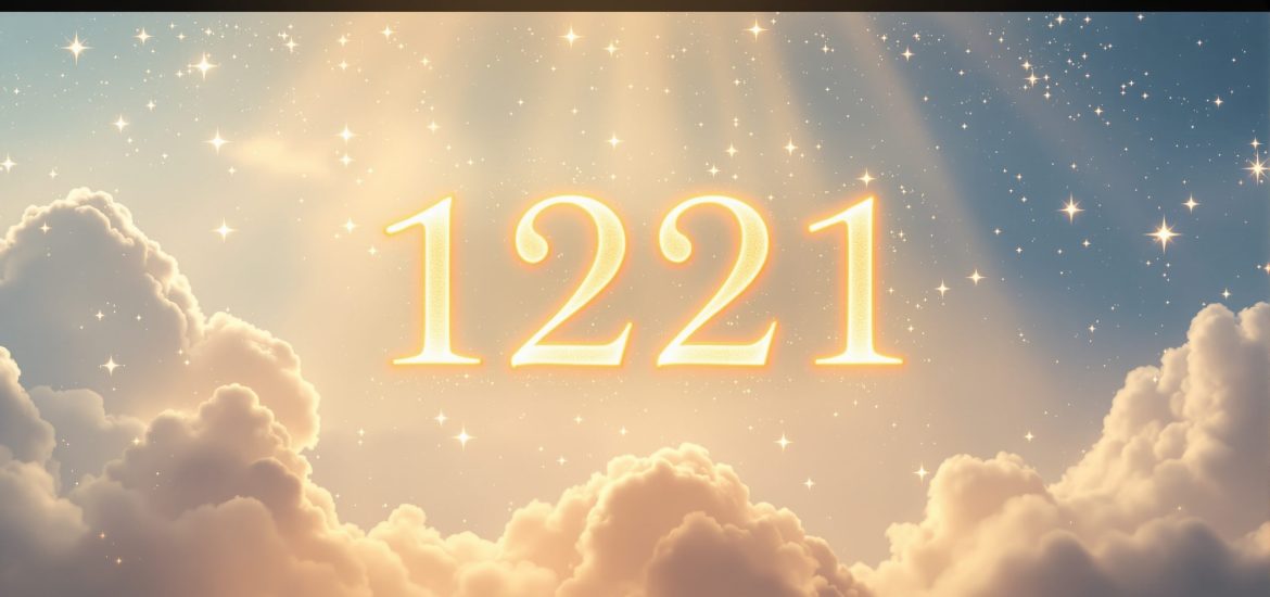 engletal 1221