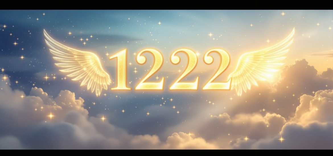 engletal 1222