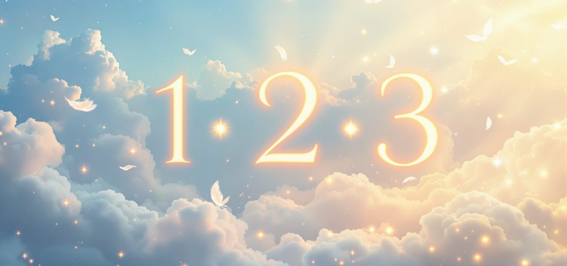 engletal 123