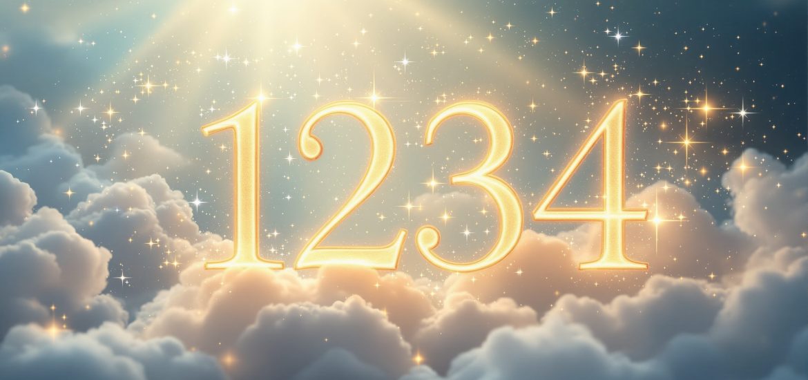 engletal 1234