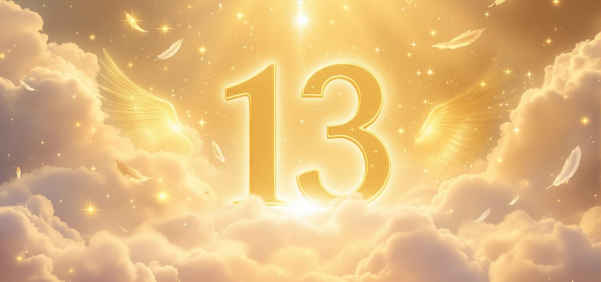 engletal 13