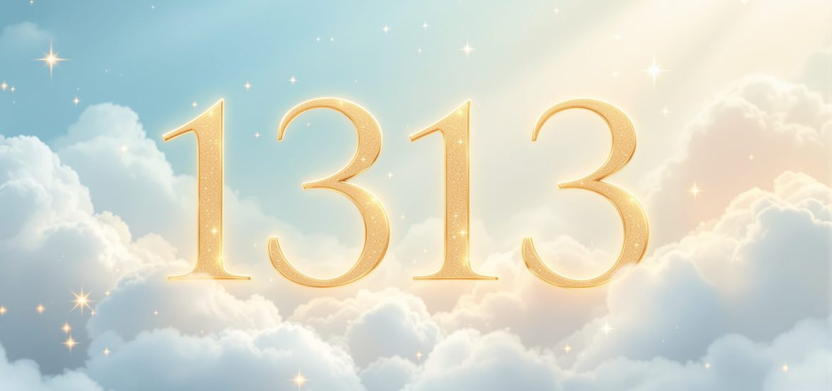 engletal 1313