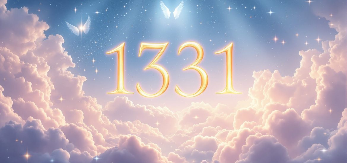 engletal 1331