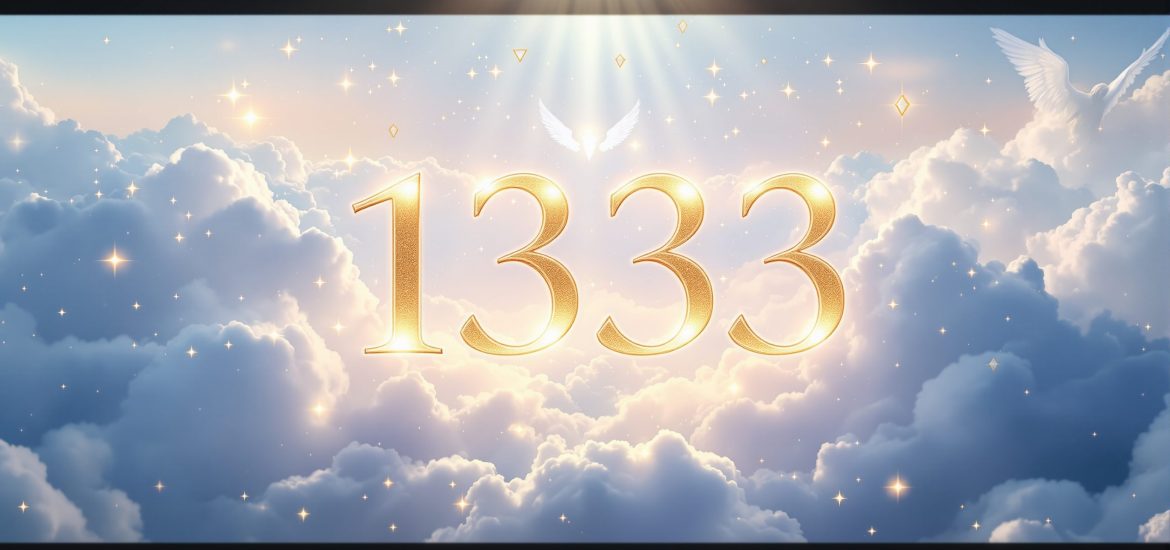 engletal 1333
