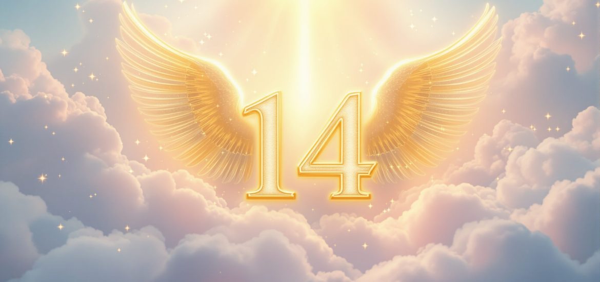 engletal 14
