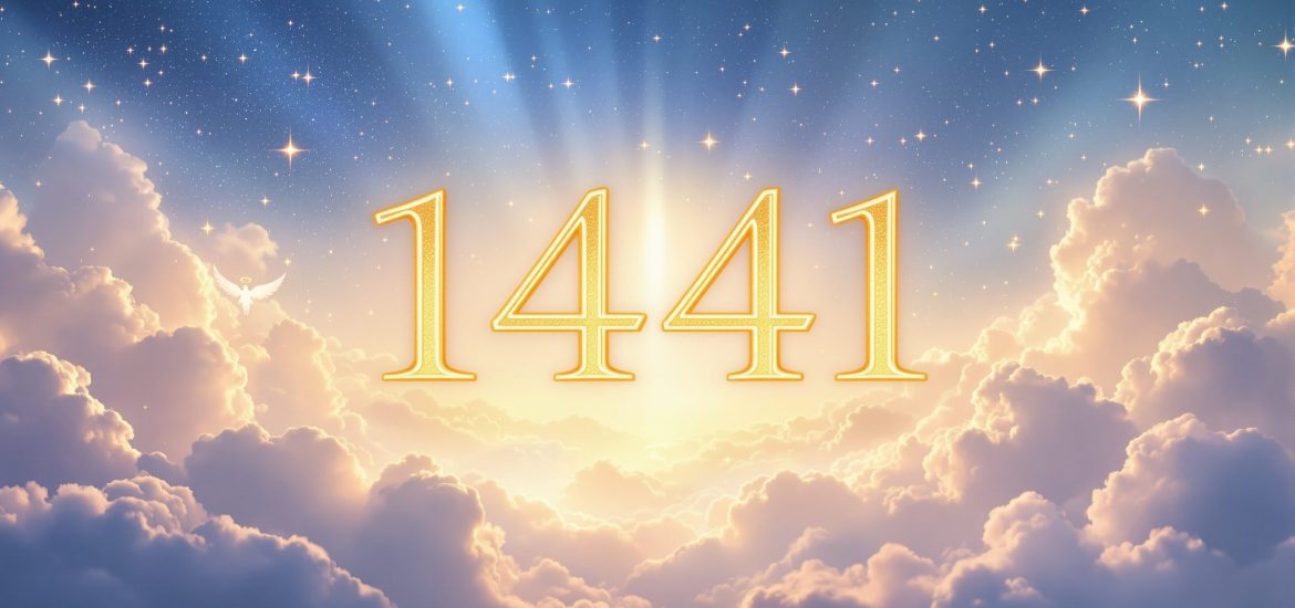 engletal 1441