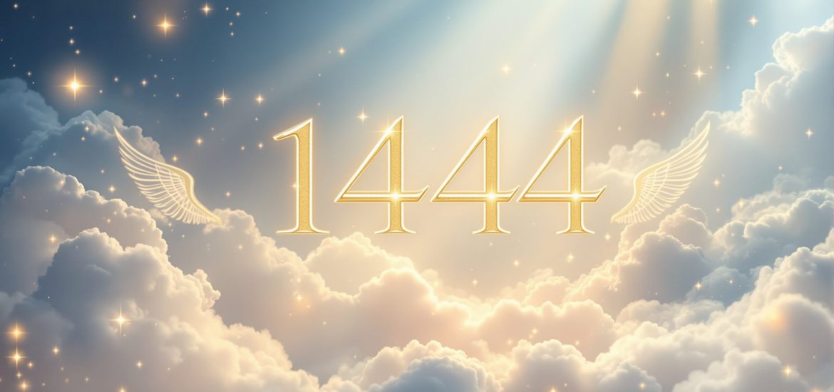 engletal 1444