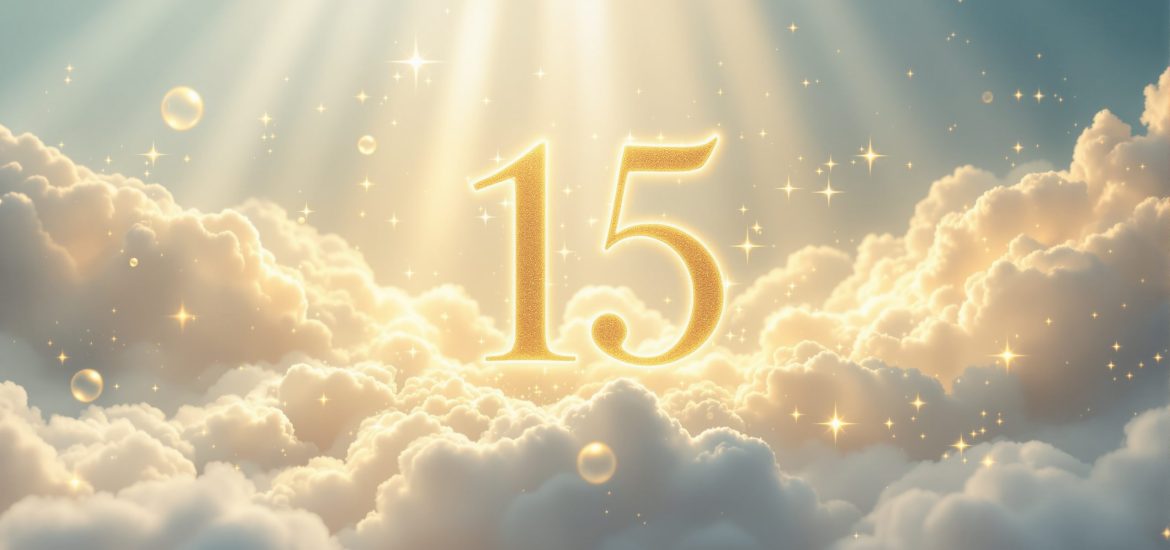engletal 15