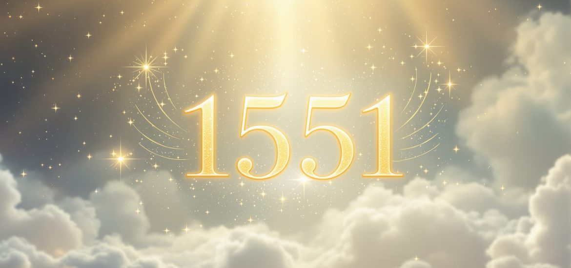 engletal 1551
