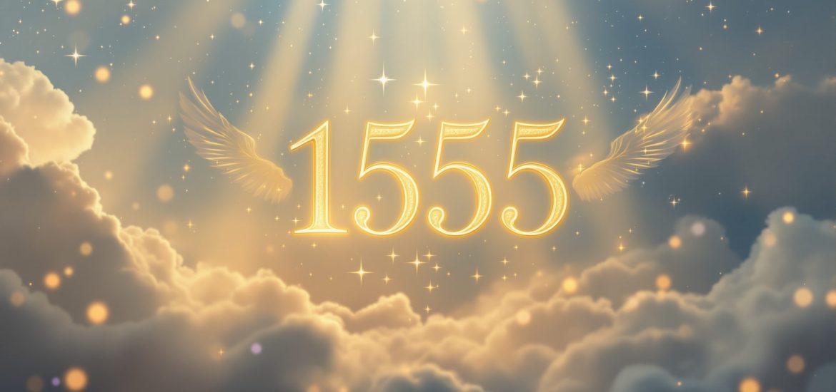 engletal 1555