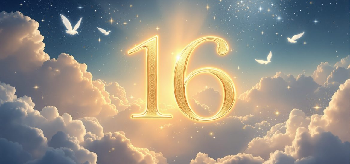 engletal 16
