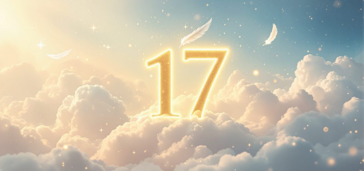engletal 17