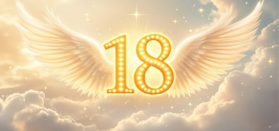 engletal 18