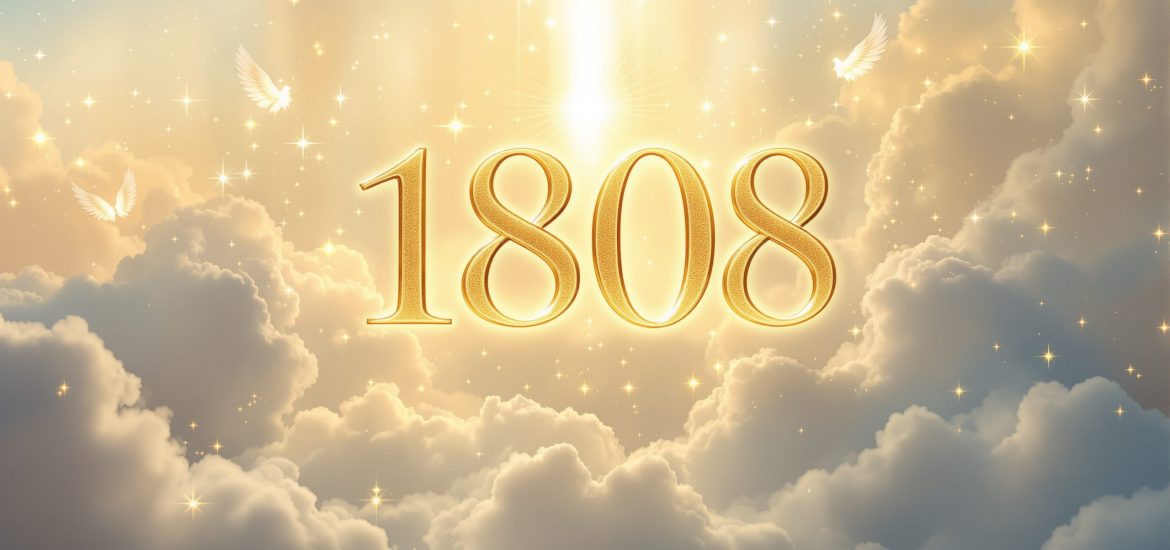 engletal 1808