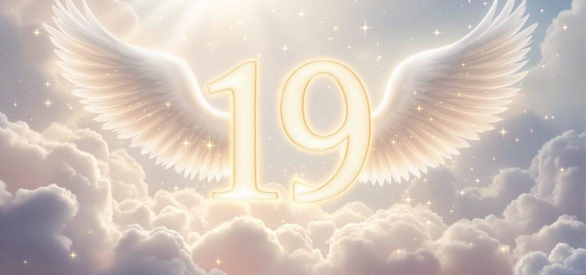 engletal 19