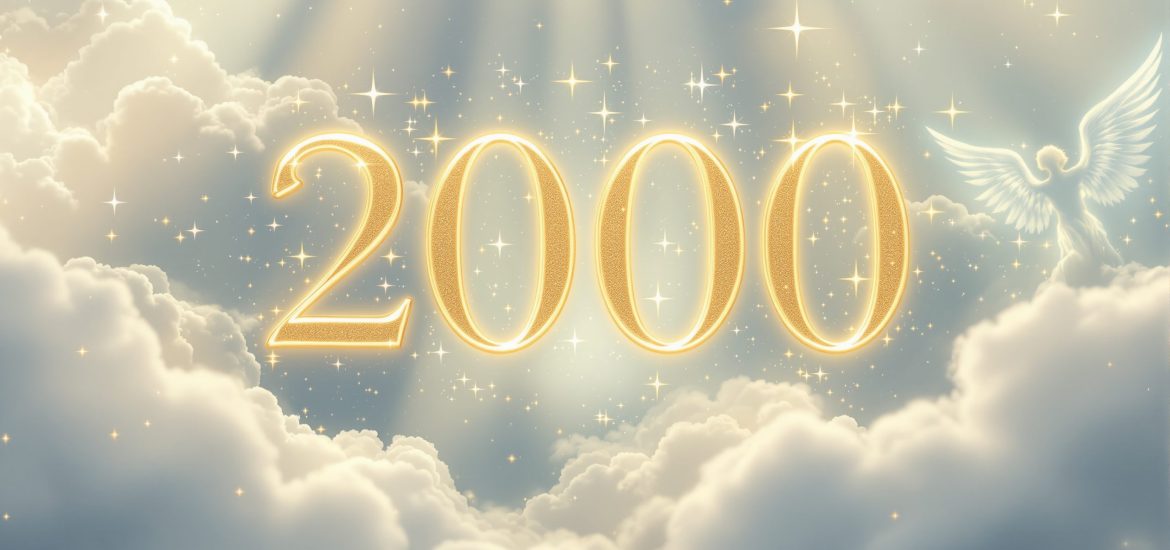 engletal 2000