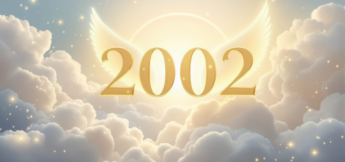 engletal 2002
