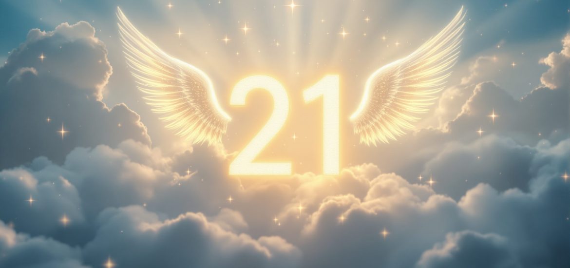 engletal 21