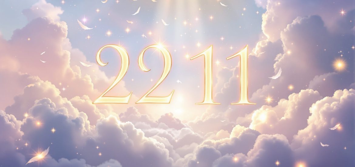 engletal 2111