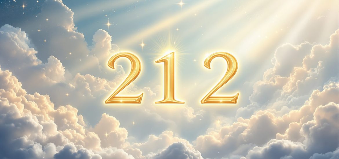 engletal 2112