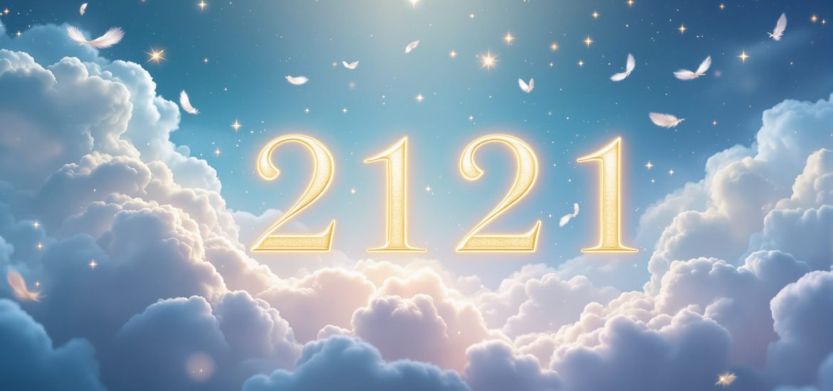 engletal 2121