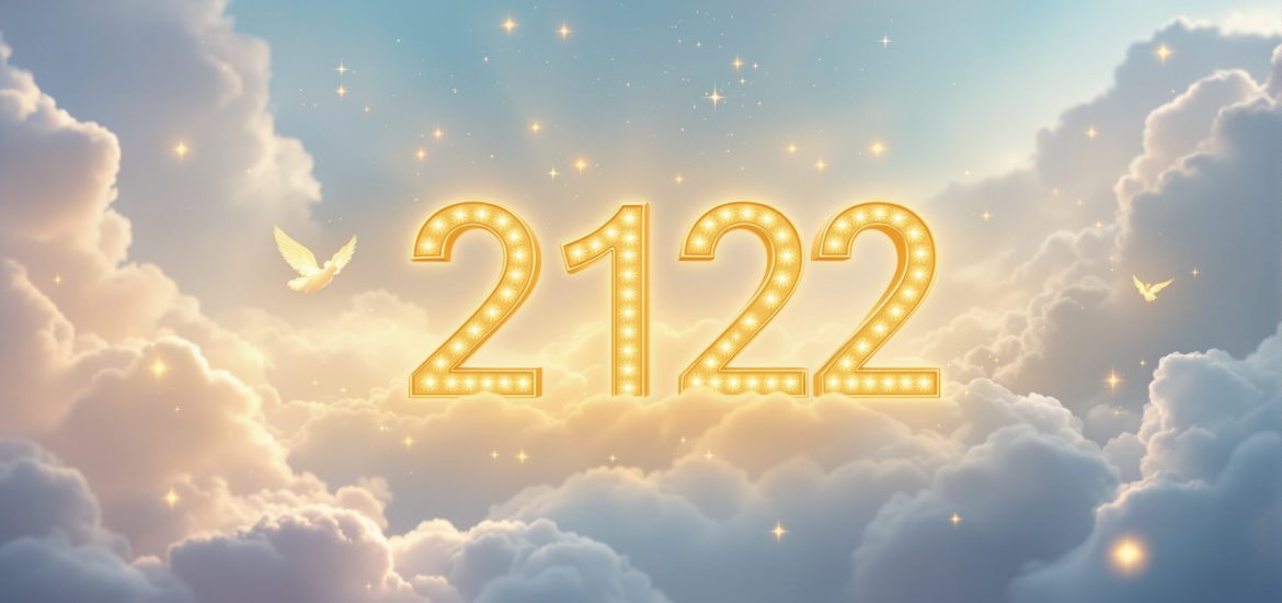 engletal 2122