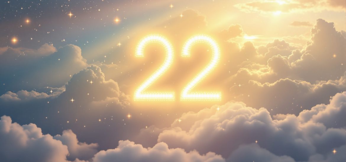 engletal 22