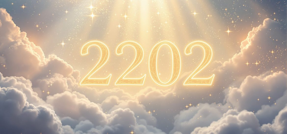 engletal 2202