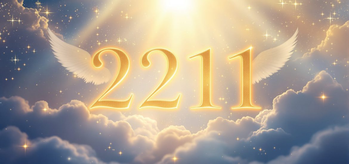 engletal 2211