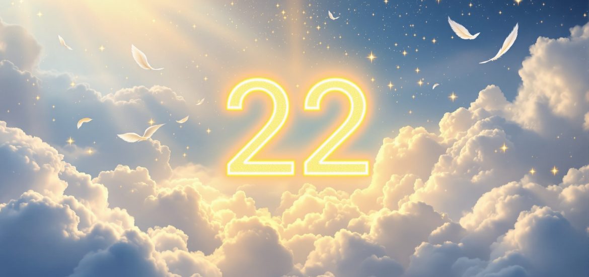 engletal 222