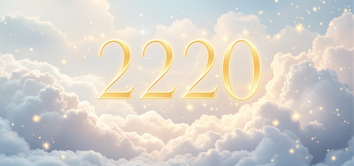 engletal 2220