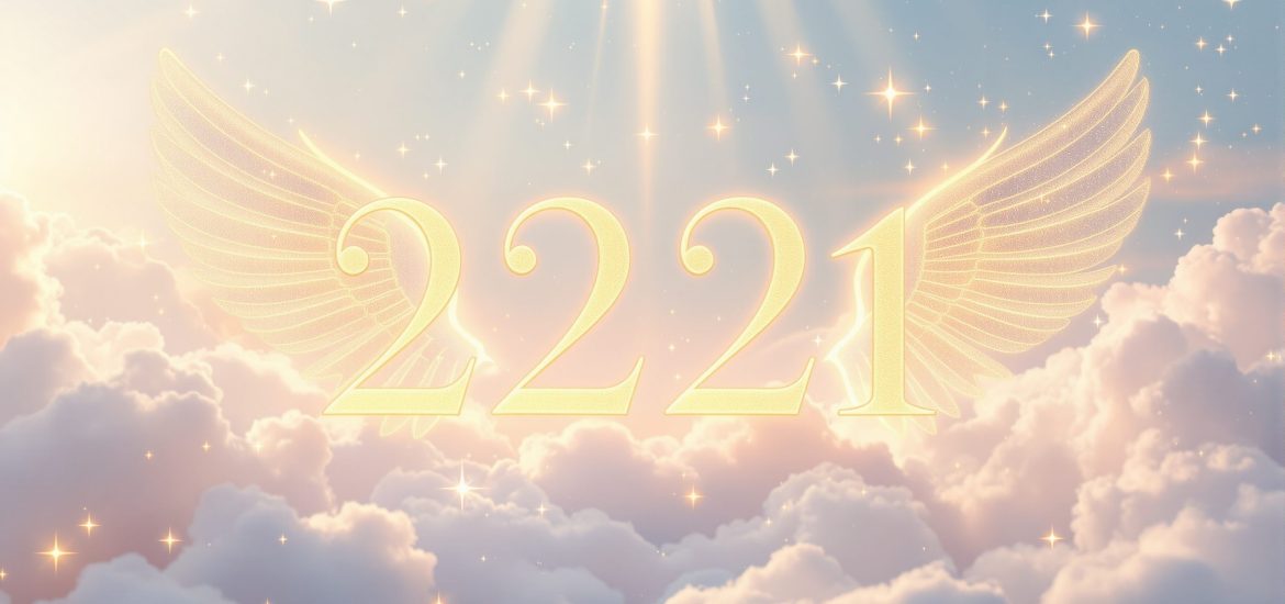 engletal 2221