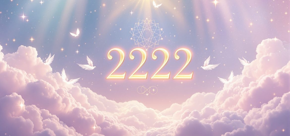 engletal 2222