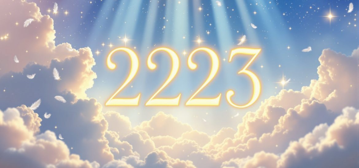 engletal 2223