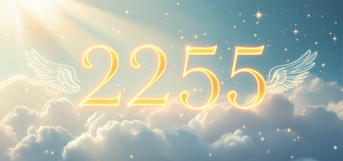 engletal 2255