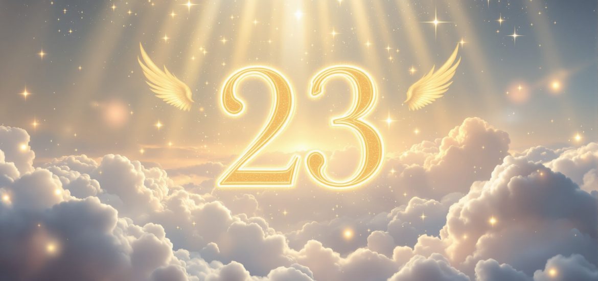 engletal 23