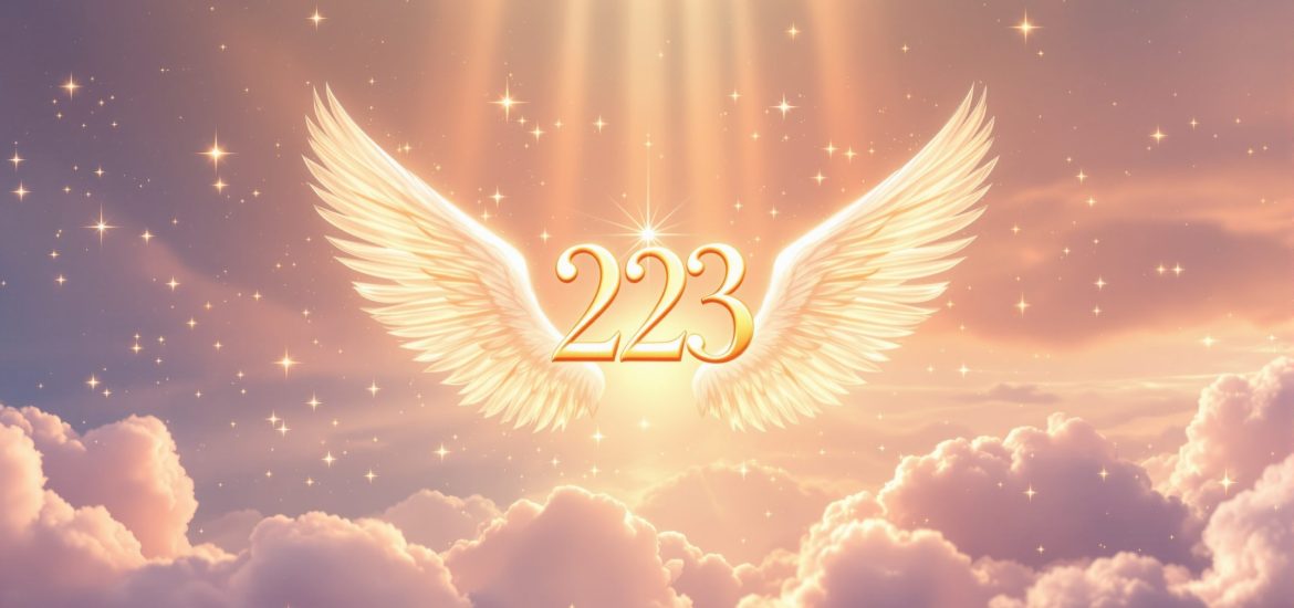 engletal 2323