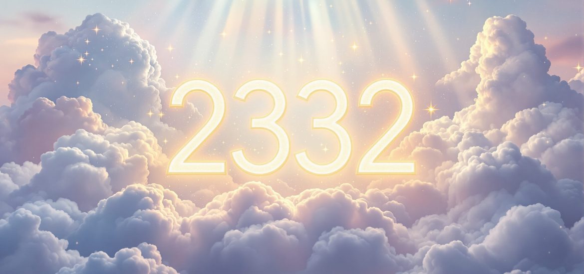 engletal 2332