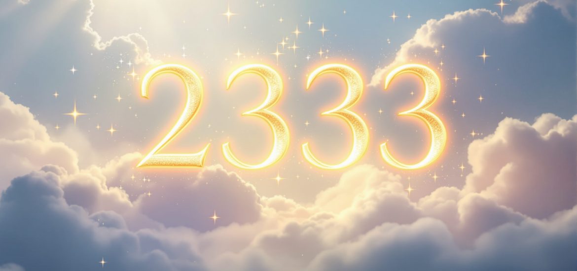 engletal 2333