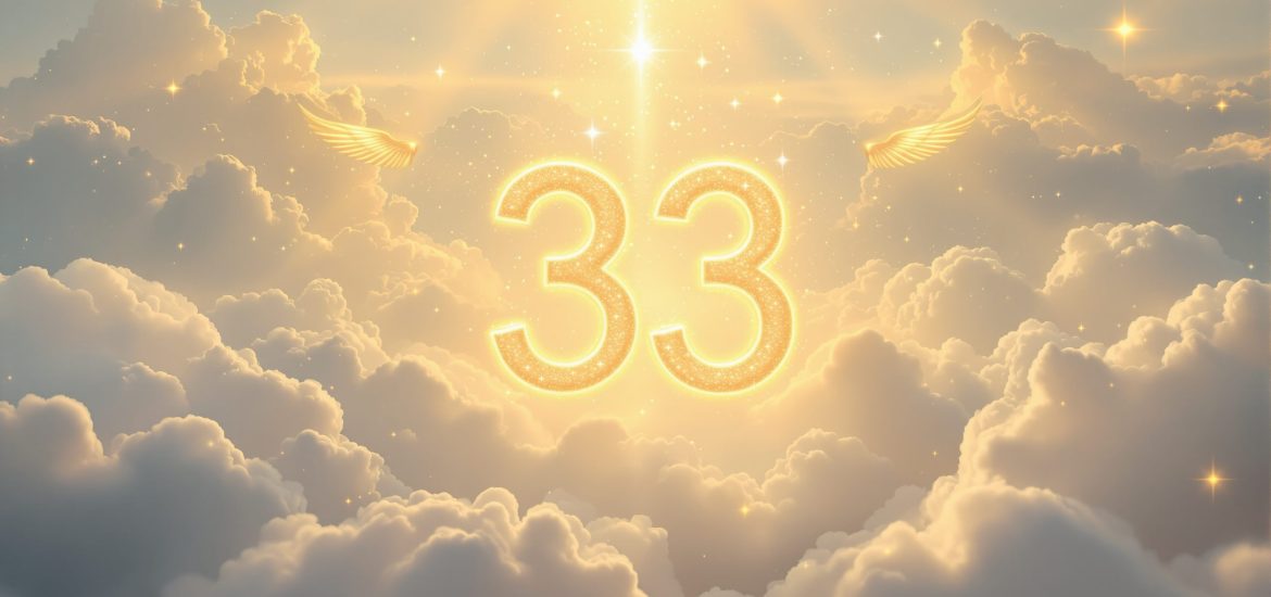 engletal 33