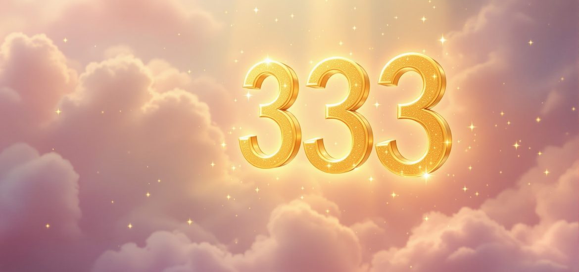 engletal 333