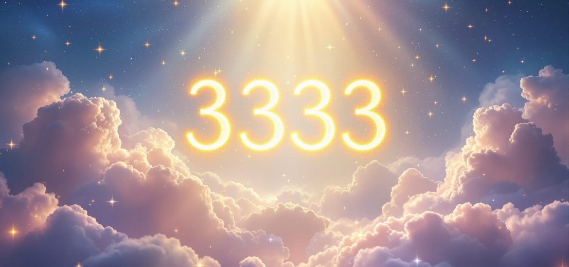engletal 3333