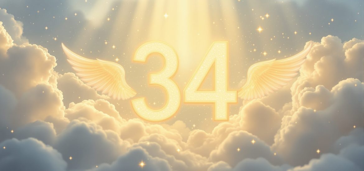 engletal 34